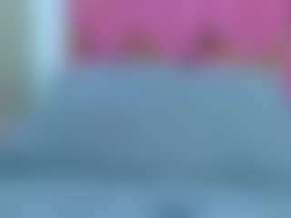 Valentina's Live Sex Cam Show