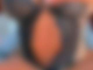 Valentina's Live Sex Cam Show