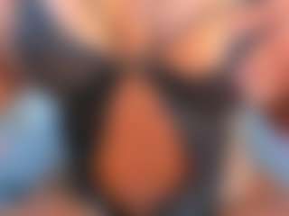 Valentina's Live Sex Cam Show