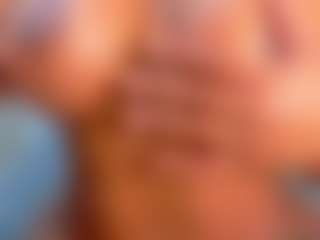 Valentina's Live Sex Cam Show