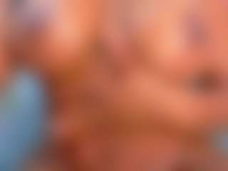 Valentina's Live Sex Cam Show