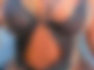 Valentina's Live Sex Cam Show