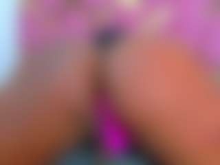 Valentina's Live Sex Cam Show