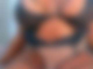 Valentina's Live Sex Cam Show