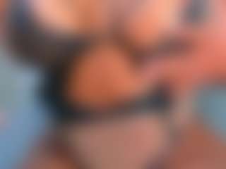 Valentina's Live Sex Cam Show