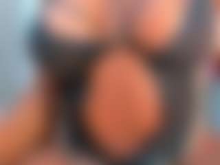 Valentina's Live Sex Cam Show