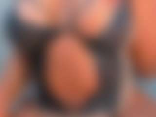 Valentina's Live Sex Cam Show