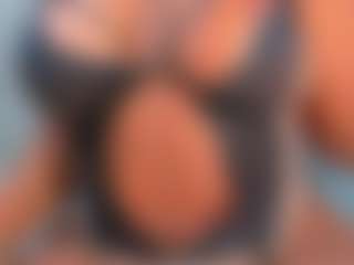 Valentina's Live Sex Cam Show