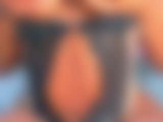 Valentina's Live Sex Cam Show