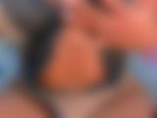 Live cam show with Valentina - BBW MILF on Dare Cams