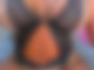 Valentina's Live Sex Cam Show