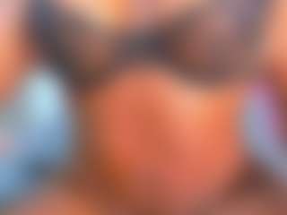 Valentina's Live Sex Cam Show