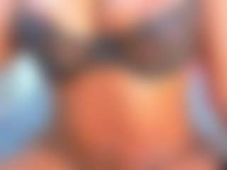 Valentina's Live Sex Cam Show