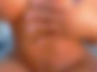 Valentina's Live Sex Cam Show