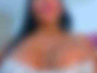 Valentina's Live Sex Cam Show