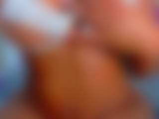 Valentina's Live Sex Cam Show