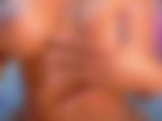 Valentina's Live Sex Cam Show