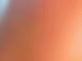 Valentina's Live Sex Cam Show
