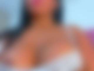 Valentina's Live Sex Cam Show