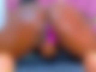 Valentina's Live Sex Cam Show
