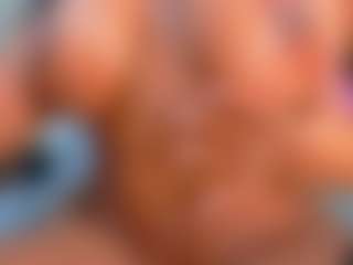 Valentina's Live Sex Cam Show