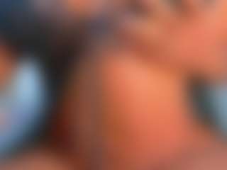 Valentina's Live Sex Cam Show