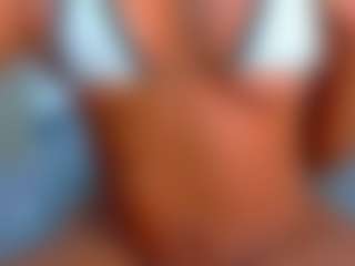 Valentina's Live Sex Cam Show