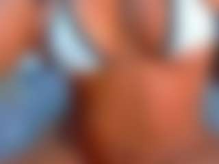 Valentina's Live Sex Cam Show