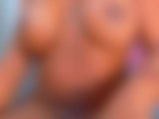Valentina's Live Sex Cam Show