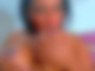 Valentina's Live Sex Cam Show