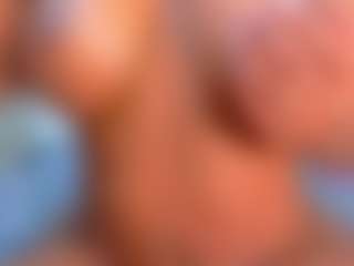 Valentina's Live Sex Cam Show
