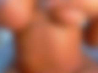 Valentina's Live Sex Cam Show