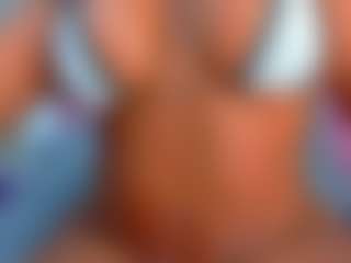 Valentina's Live Sex Cam Show