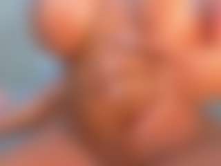 Valentina's Live Sex Cam Show