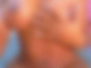 Valentina's Live Sex Cam Show