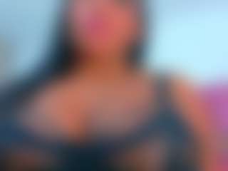 Valentina's Live Sex Cam Show