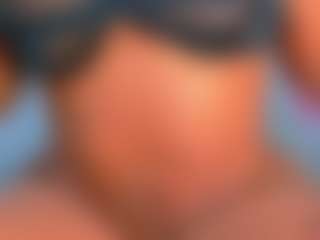 Valentina's Live Sex Cam Show