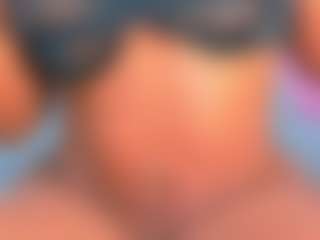 Valentina's Live Sex Cam Show