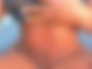 Valentina's Live Sex Cam Show