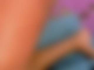 Live-sekscamshow van Valentina