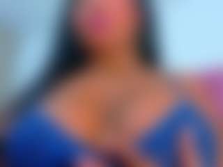 Valentina's Live Sex Cam Show