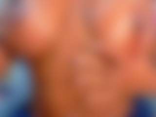Valentina's Live Sex Cam Show
