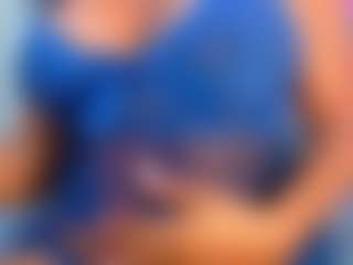 Valentina's Live Sex Cam Show