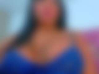 Valentina's Live Sex Cam Show