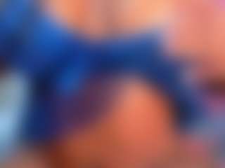 Valentina's Live Sex Cam Show