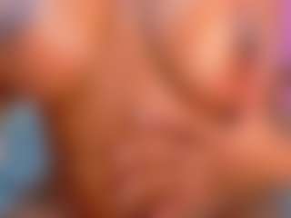 Valentina's Live Sex Cam Show