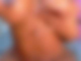 Valentina's Live Sex Cam Show