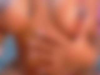 Valentina's Live Sex Cam Show