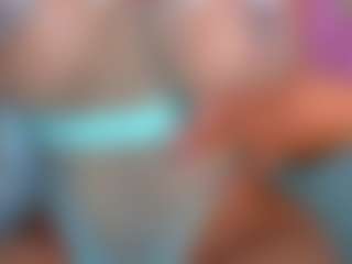 Valentina's Live Sex Cam Show