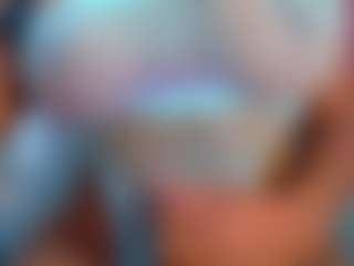 Valentina's Live Sex Cam Show